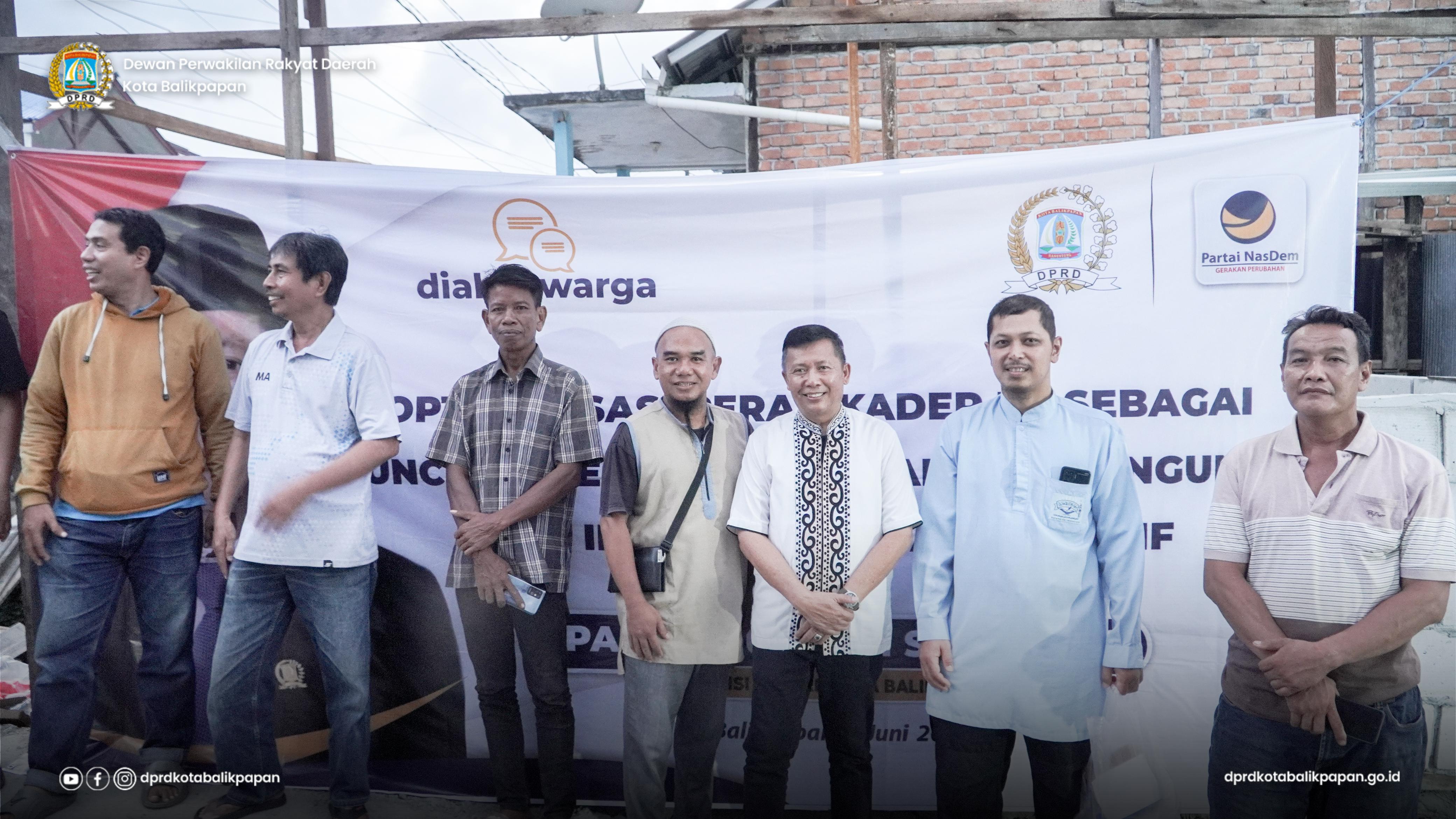 WhatsApp Image 2024-07-01 at 11.43.02_1719825453.jpeg